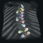 color_brings_new_clarity_csm_bild_des_jahres2020_mapping08_pvdr_ecirgbv2_6208ad5137